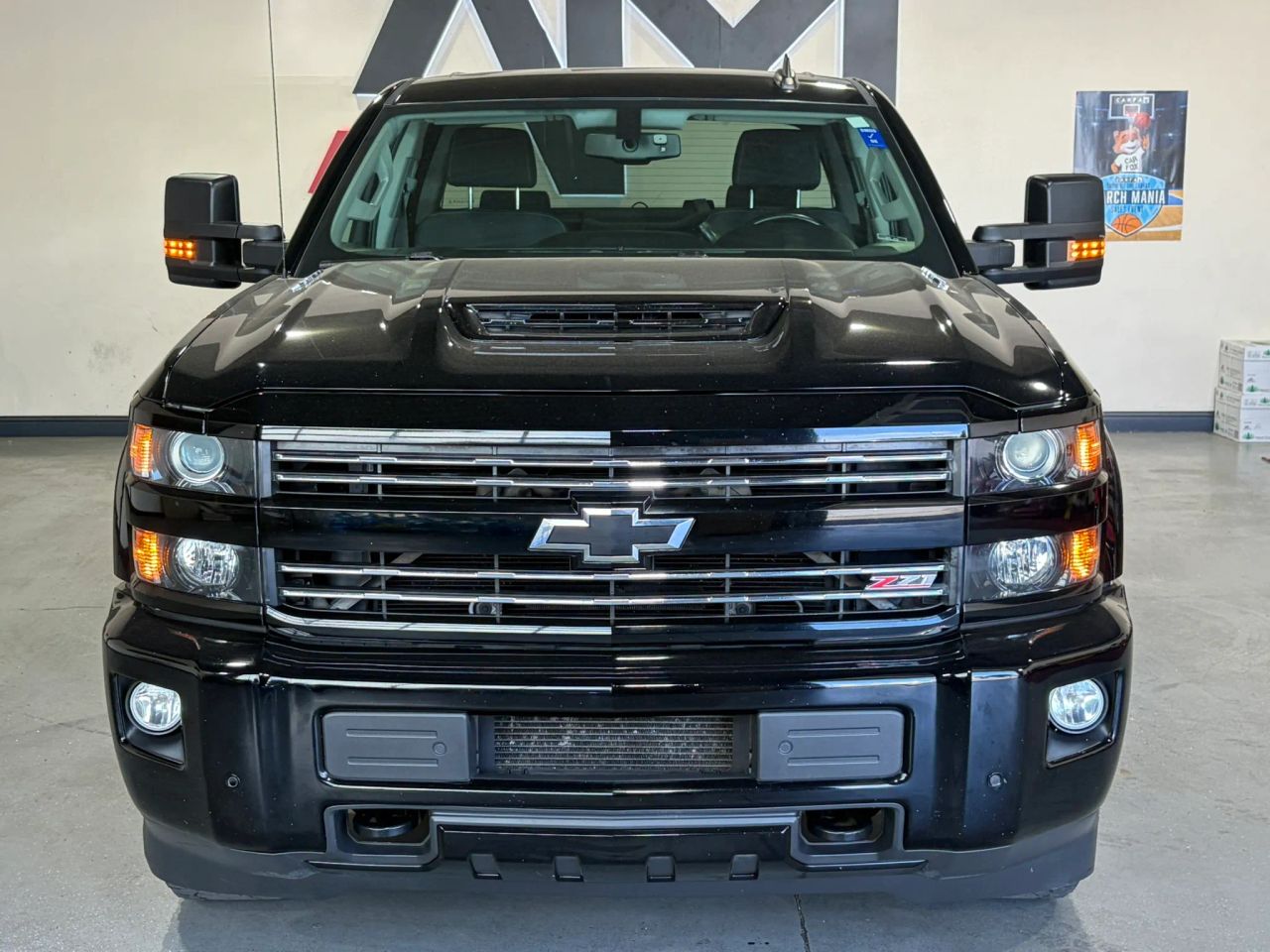 chevrolet silverado 2500hd 2017 1GC1KVEY3HF174549 image chevrolet silverado 2500hd 2017 1GC1KVEY3HF174549 image